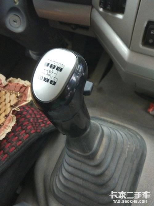 出售自卸车渣土车