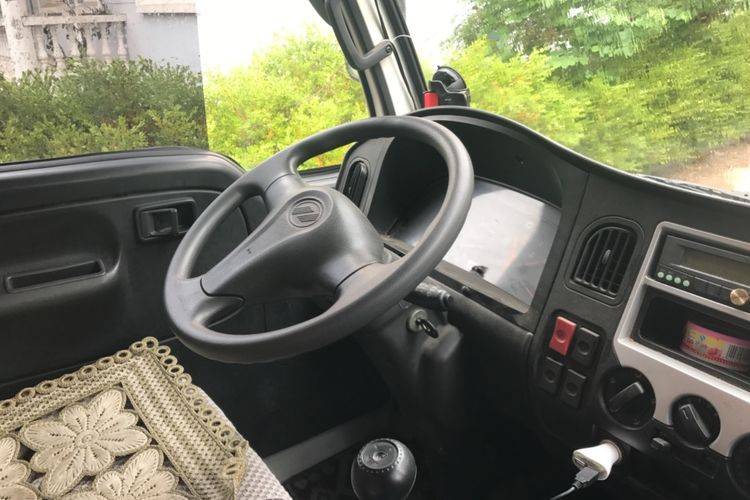 已售跃进财神s100出售