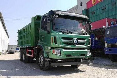 卡家二手车 二手货车报价 二手自卸车报价 二手重汽王牌自卸车报价 >