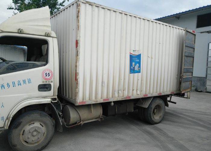 卡家二手车 二手货车报价 二手轻卡 二手东风多利卡轻卡 > 轻卡 东风