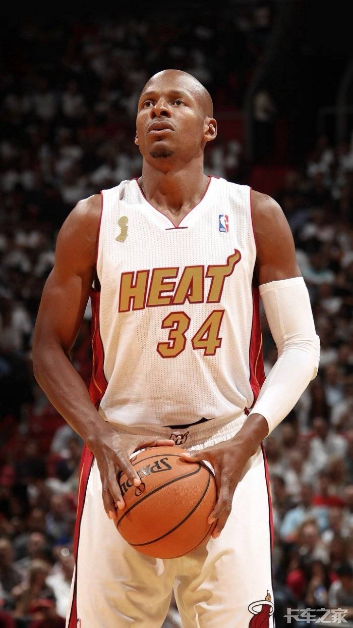 问一下各位拉鱼的都是做的什么桶