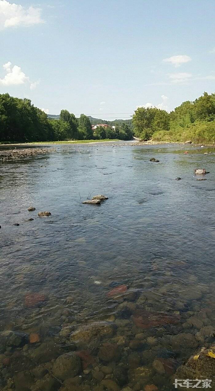 驾照a2三年没扣分,也没有年审了.