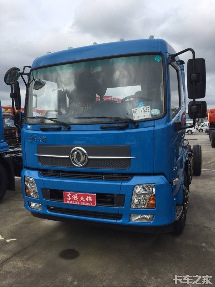 总质量18吨的两轴车走绿通不超