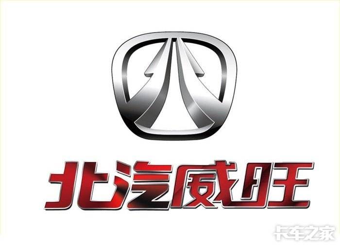 本公司长期代理销售北京市面主流