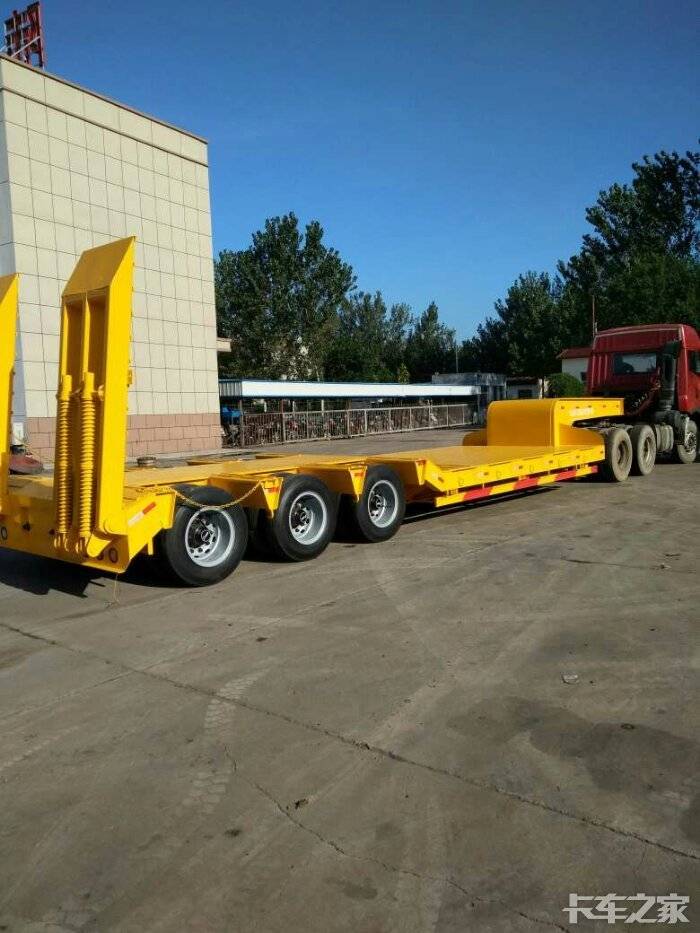 咨询电话微电同号13562428168 _ 卡车之家论坛