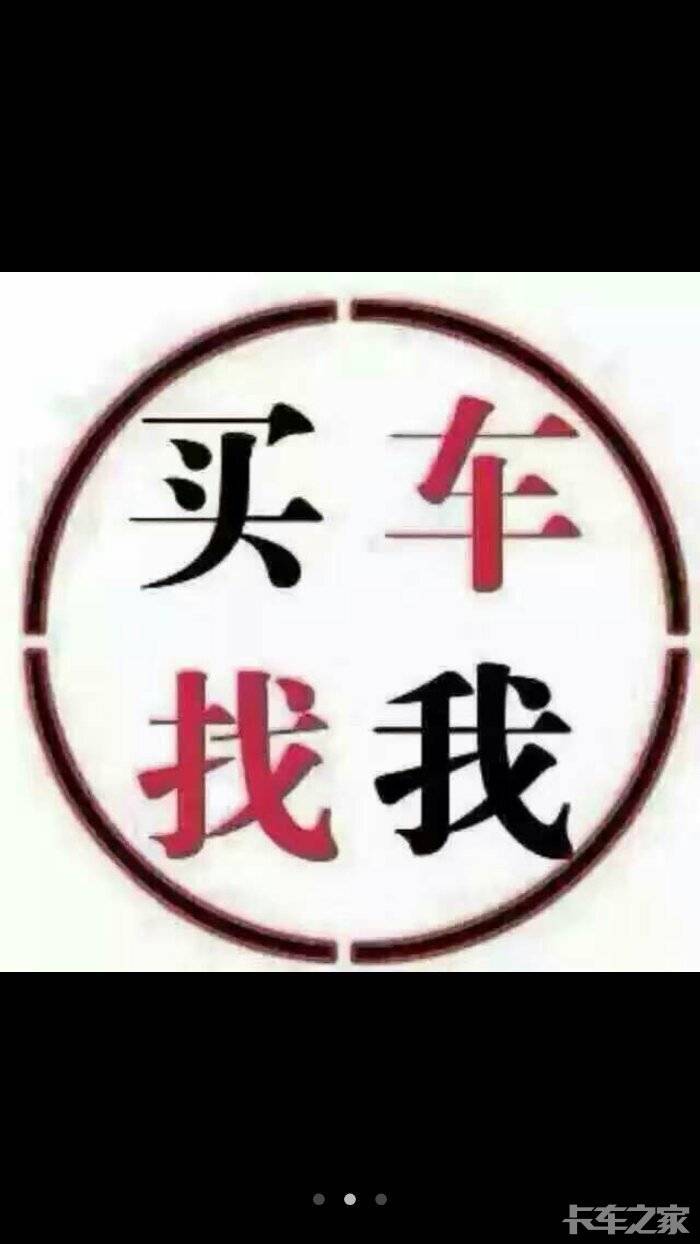 再牛b的品牌还是要农夫山泉