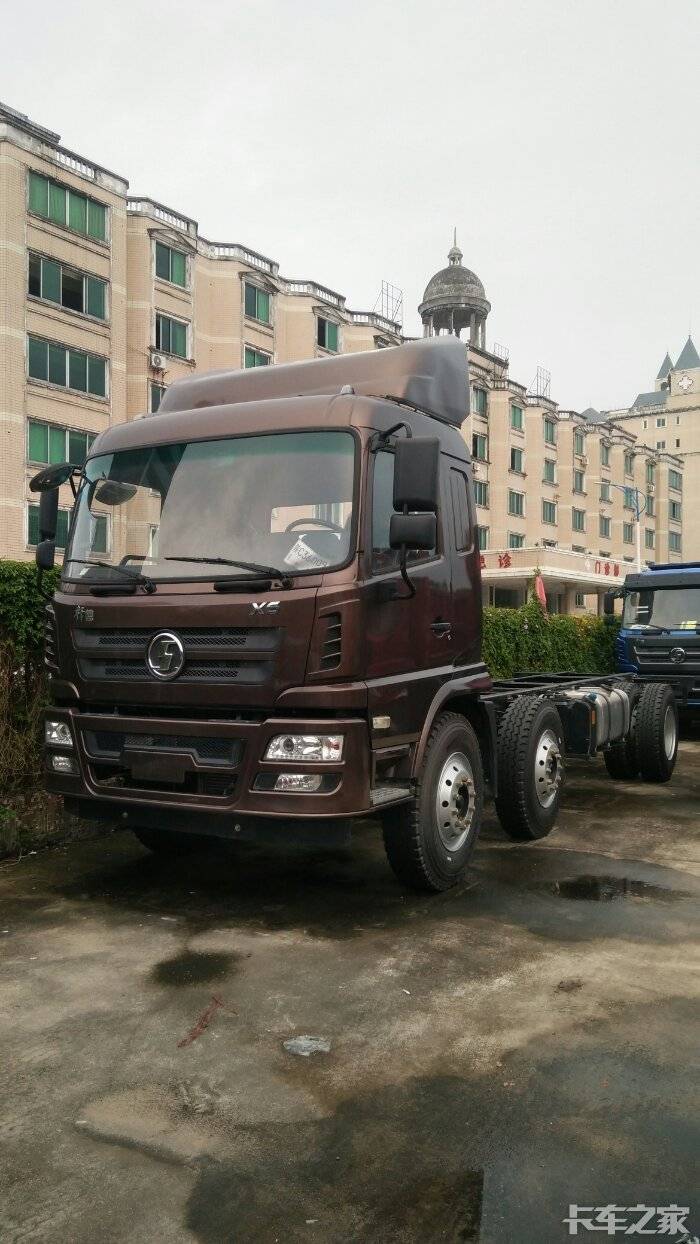 咖啡金现. [复制链接] 专属论坛:载货车