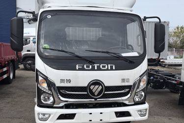 {"所在城市":"苏州市","发动机品牌":"北汽福田","上牌时间":"2025年11月"} {"所在城市":"苏州市","发动机品牌":"北汽福田","上牌时间":"2025年11月"}