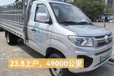  ED71 ׼ 3.5T 3.65״綯դʽ΢  ֵ綯綯ػ