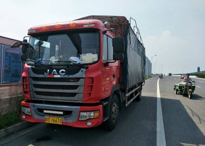 看车地址:安徽 亳州市  2018-01-14发布 车源编号 b1e51319