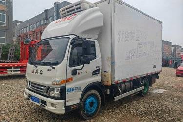 ��س� �������� ����V6 160 4.2 4X2