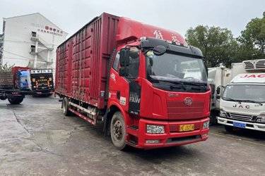 【昆明5万元以下二手货车市场】出售昆明二手货车报价及图片大全 _ 卡