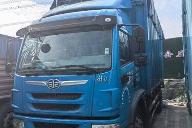  VH 190 5.8׵ʽ䳵()  Ϋػ 