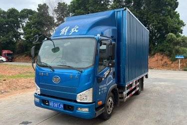  J6F 130 4.16׵ʽῨ()  ػ 