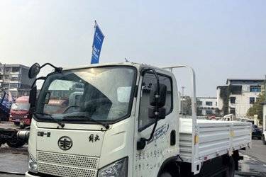 ��� J6F 4.5T 4.16�׵��Ŵ��綯�����Ῠ  ���ֵ綯�����綯�ػ���