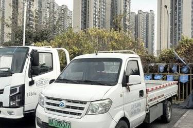 ��� EC71L 3.3T 3.3�״��綯����΢��  ���ֵ綯�����綯�ػ���