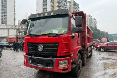 ���ֿ������绪�� T5 300���� 8X4 7����ж��(����) ǰ�ĺ�� Ϋ�������ж�� ����