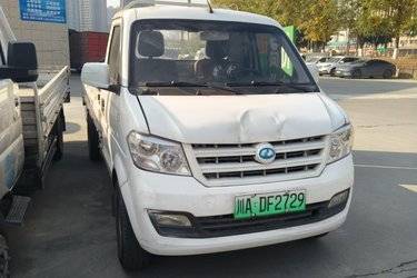 ��� EC31 2.6T 2�� 2.9�״��綯�����ػ���  ���ֵ綯�����綯�ػ���