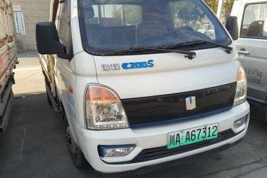 Զ������ ����V5E 3.98�׵��Ŵ��綯����΢��  ���ֵ綯�����綯�ػ���