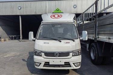 二手液化气体运输车 东风商用车 东风天龙 113 3 4X2