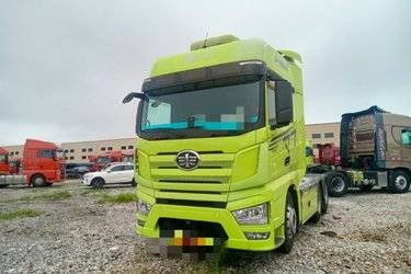 ֿһ J7ؿ  550 6X4ǣ(ѿ)() ˫ ǣ 