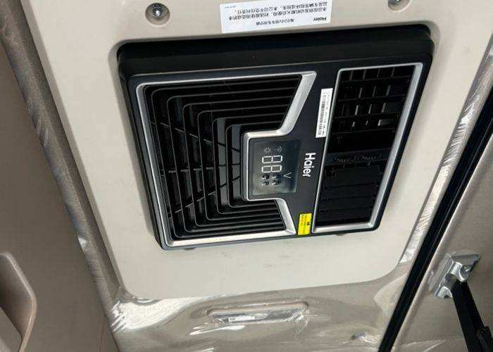 二手重汽豪沃(HOWO) 290马力 载货车