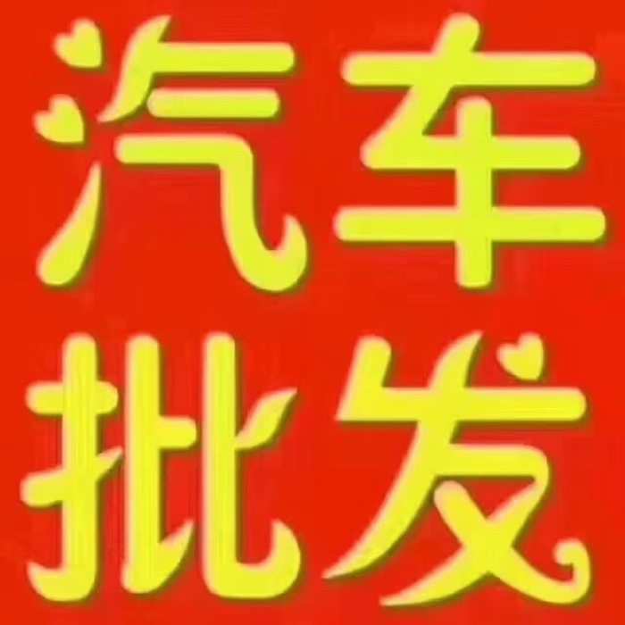 新塘107货车大世界头像