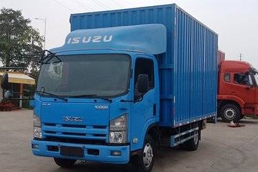 ���� ��ʮ��KV100 115���� 4.17�׵�����ʽ�Ῠ(����) ���� ������ʮ������ػ��� ����