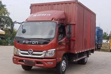 ����ʱ�� M3 143���� 4.165�׵�����ʽ�Ῠ(����) ���� ���ڶ��������ػ��� ����