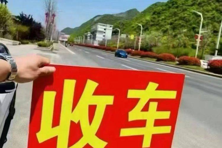 东风商用车 0马力 专用车