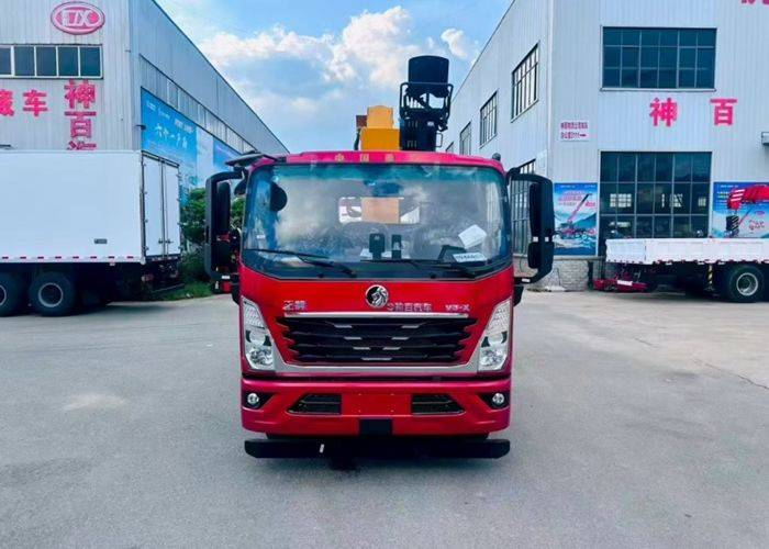 二手中国重汽成都商用车 170马力 专用车