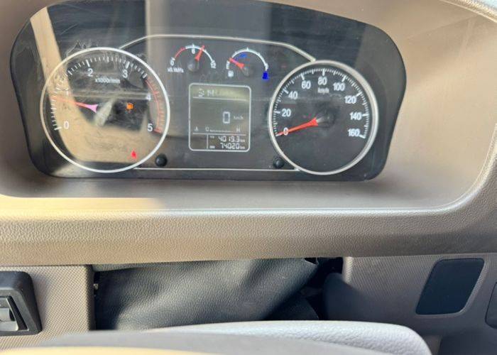 二手福田欧马可 150马力 载货车