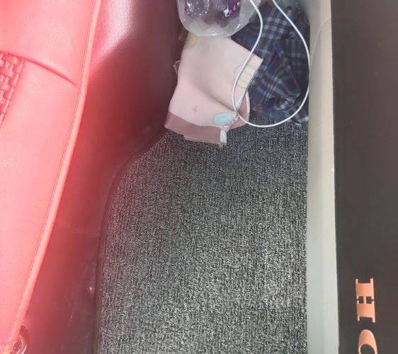 二手重汽HOWO轻卡 170马力 载货车