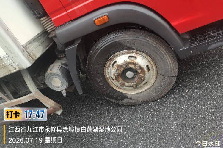 二手重汽豪曼 160马力 专用车