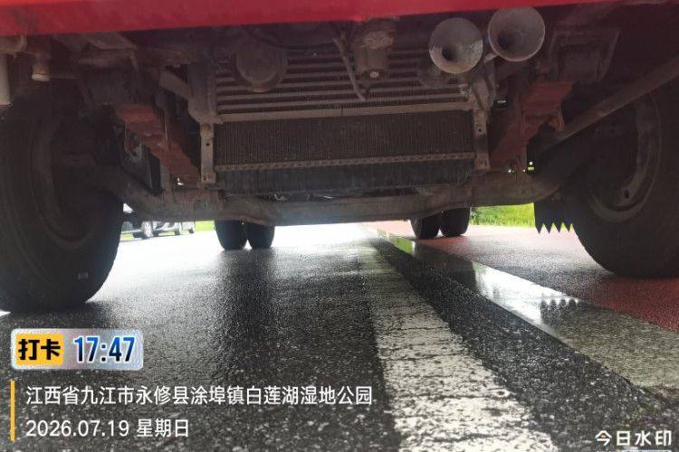 二手重汽豪曼 160马力 专用车