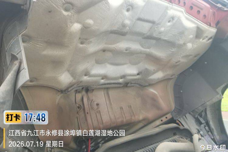 二手重汽豪曼 160马力 专用车