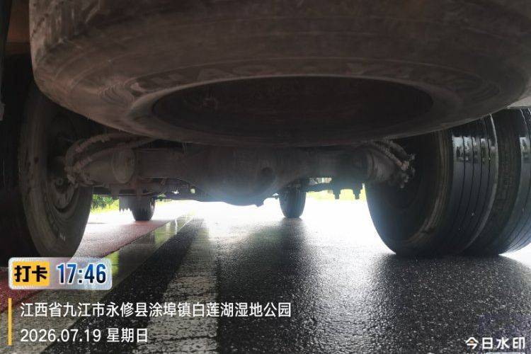 二手重汽豪曼 160马力 专用车