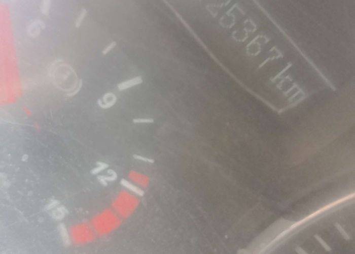 二手一汽解放轻卡 160马力 载货车