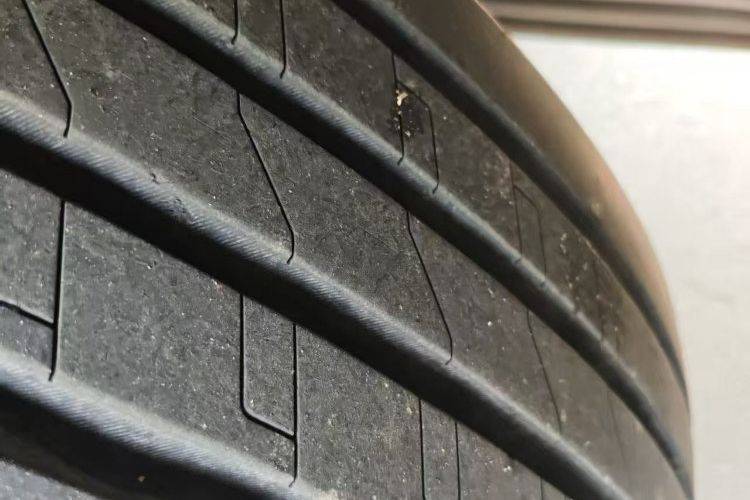 二手东风商用车 465马力 载货车