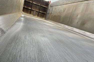 ���ֿ������� �����A5W�ؿ� 400���� 8X4 8����ж��(����) ǰ�ĺ�� Ϋ�������ж�� ����