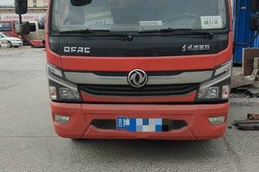 ���ֿ������� ������K6-S ���ð� 120���� 4.23�׵��Ų�դʽ�Ῠ(����) ���� ��������ػ��� ����