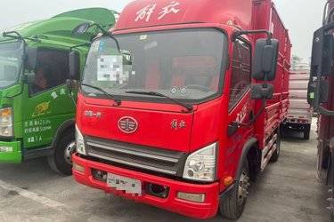 ���ֿ������ J6F 160���� 4.16�׵��Ų�դʽ�Ῠ(����) ���� һ�������ػ��� ����