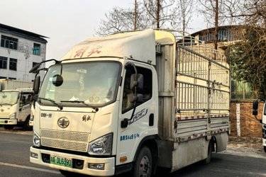 ��� J6F 4.5T 4.16�׵��Ŵ��綯��դʽ�Ῠ  ���ֵ綯�����綯�ػ���