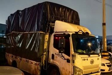 ��� J6F 4.5T 4.16�׵��Ŵ��綯��դʽ�Ῠ  ���ֵ綯�����綯�ػ���