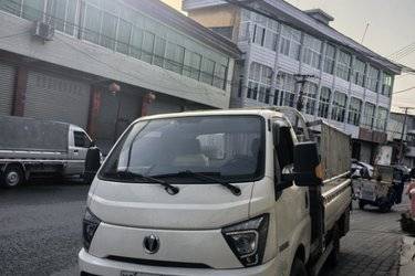 �ɵ���; EF3 4.5T 3.63�׵��Ŵ��綯����С��  ���ֵ綯�����綯�ػ���