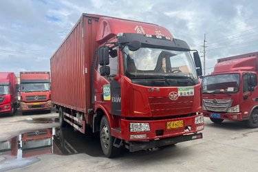 һ����� J6L�п� 180���� 7.7����������ʽ�ػ���(����) ���� �������ػ��� ����