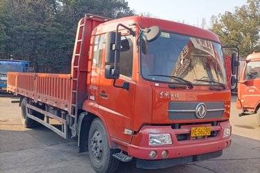 �������ó� ���VR�п� 160���� 4X2 6.75���Ű������ػ���(����) ���� ��������ػ��� ����