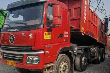 ���ֿ����������ó� ������6 �������� 330���� 8X4 6.2����ж��(����) ǰ�ĺ�� Ϋ�������ж�� ����