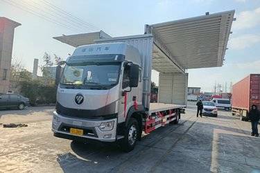 ���� ŷ��Rϵ 240���� 4X2 9.78����ʽ�ػ���(����) ���� ����˹�����ػ��� ����