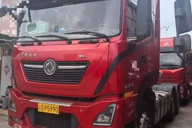 ���ֿ����������ó� ����KL�ؿ� ��ݰ� 560���� 6X4ǣ����(����) ˫�� �������ǣ���� ����